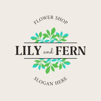 what's flower pollination lawn nursery johnstone