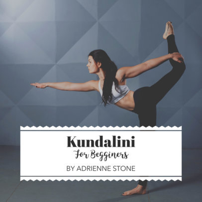 Book Cover Templates