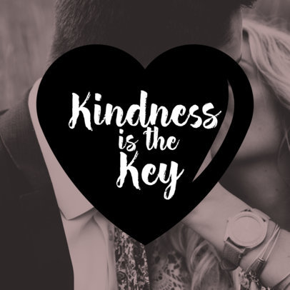 Social Media Cover Maker