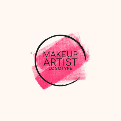 Https Www Graphicsprings Com Category Fashion Beauty Https Www Graphicsprings Com Category Fashion Beauty