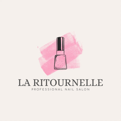 Online Logo Maker Make Your Own Logo Placeit