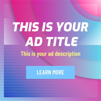 Design Templates T Shirts Insta Stories Banners More