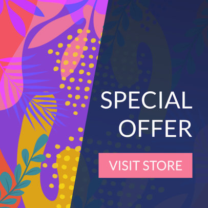 Design Templates T Shirts Insta Stories Banners More