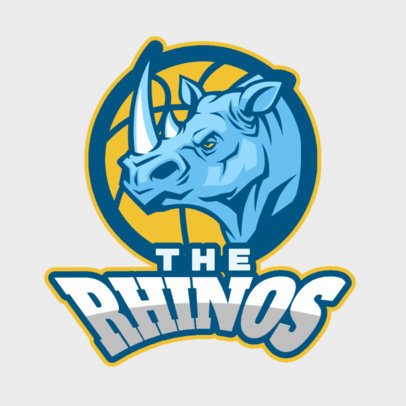 basketball online logo maker make your own logo