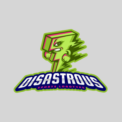 online logo maker make your own logo