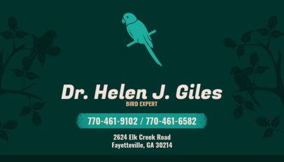 Make Mockups Logos Videos And Designs In Seconds