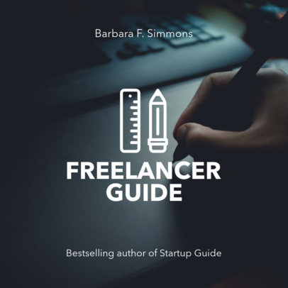 Book Cover Maker for Pregnancy Books