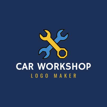 How To Get A Dealers License >> Automotive Online Logo Maker | Make Your Own Logo How To Get A Dealers License >> Automotive Online Logo Maker | Make Your Own Logo