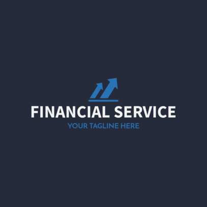 Corporate / Finance Logos