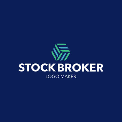 Corporate / Finance Logos