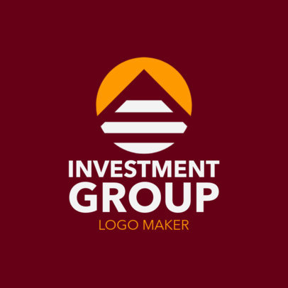 Corporate / Finance Logos
