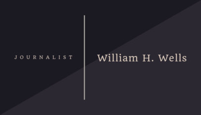 Make Mockups Logos Videos And Designs In Seconds