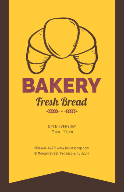 Design Templates T Shirts Insta Stories Banners More