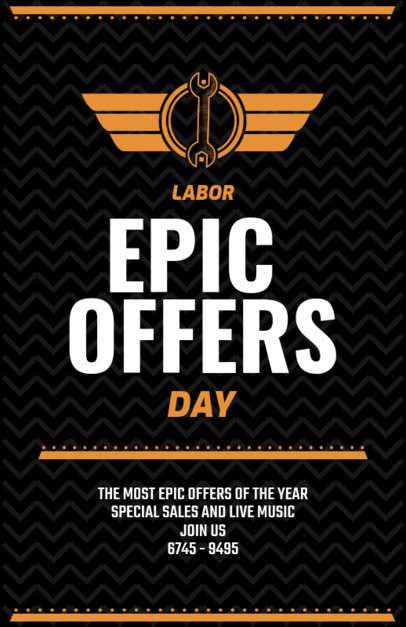 Holiday Design Templates T Shirts Insta Stories Banners More