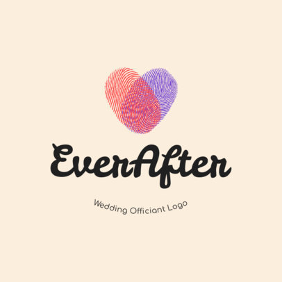 event planner online logo maker make your own logo make a planner online