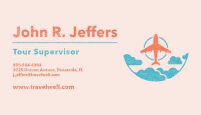 Business Card Maker Design Templates T Shirts Insta Stories