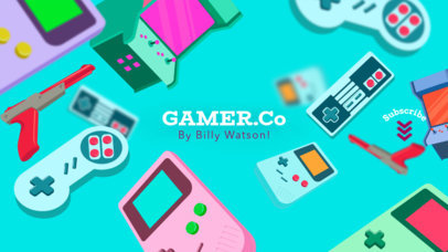 Make Mockups Logos Videos And Designs In Seconds