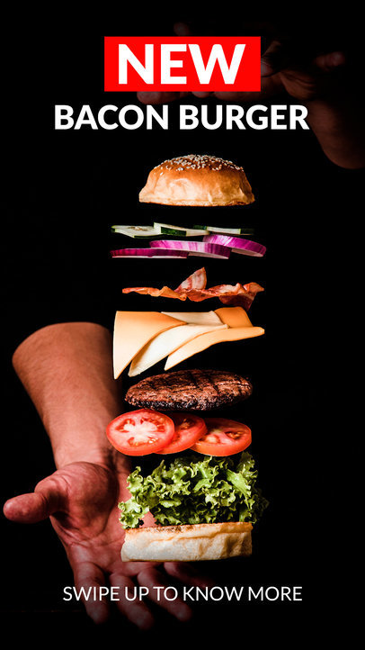 Free Templates for Promoting Your Business