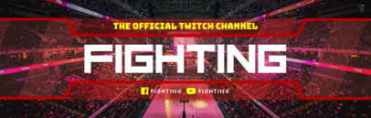 Social Media Cover Maker