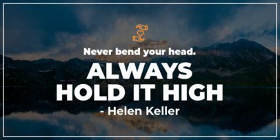 Pinterest Templates Placeit Design Templates Page 34