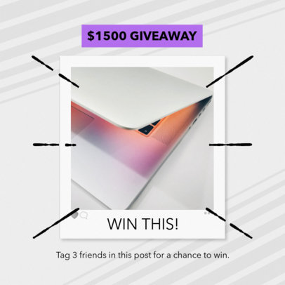 Social Media Templates