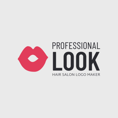Make Mockups Logos Videos And Designs In Seconds