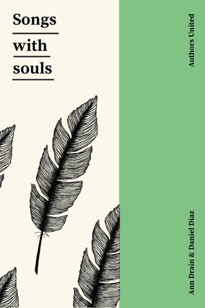 book cover maker placeit