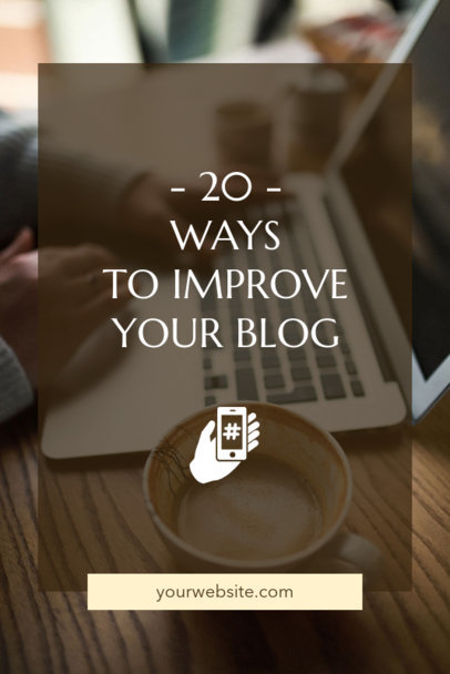 Social Media Templates