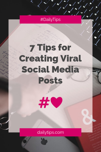 Social Media Templates