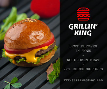 Social Media Templates