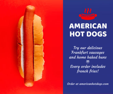 Social Media Templates