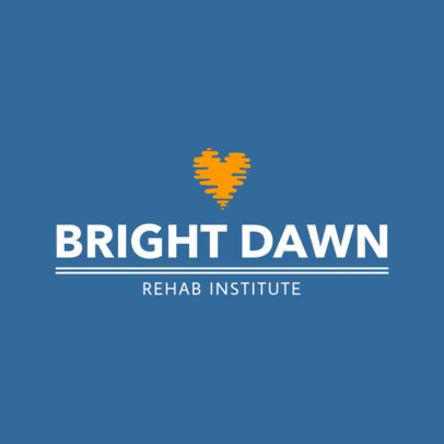 Medical / Healthcare Logos