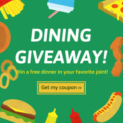 Social Media Templates