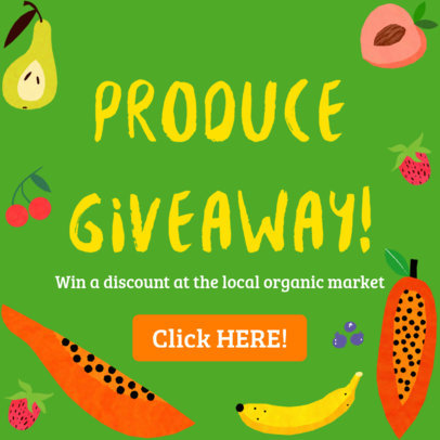 Social Media Templates