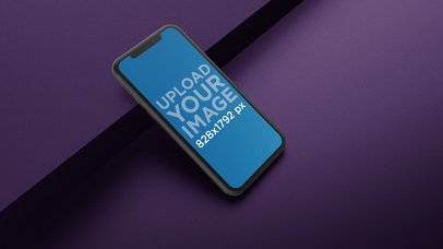 New iPhone Mockups
