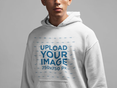 best hoodie mockup templates placeit mockup hoodie
