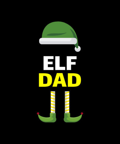 Christmas Design Templates