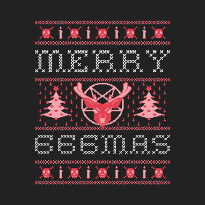 Christmas Design Templates