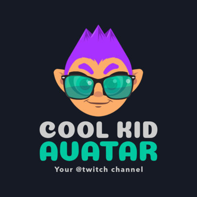 Make Mockups Logos Videos And Designs In Seconds