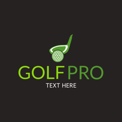  - instagram mockup generator golfclub