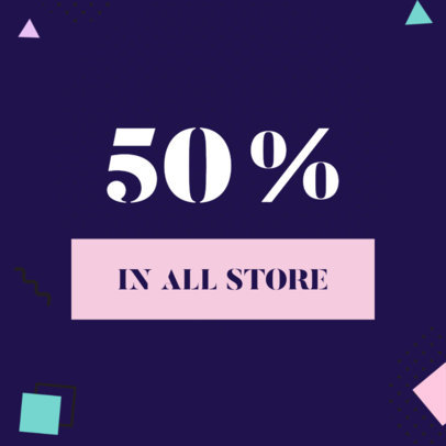 Online Banner Maker Design Templates Placeit