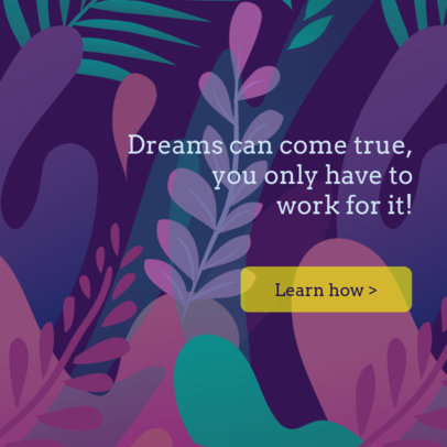 Banner Maker Make A Banner For Your Business