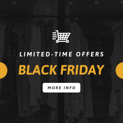 Facebook Ad Template Design Templates Placeit