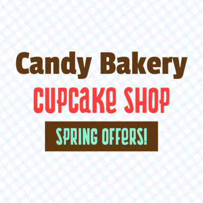Online Banner Maker Design Templates Placeit