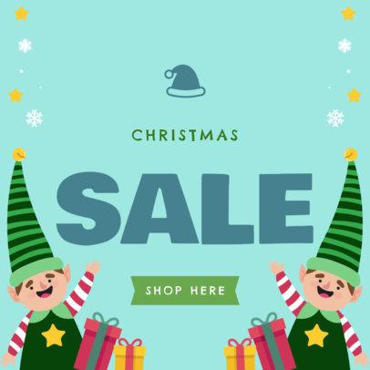 Online Banner Maker Design Templates Placeit