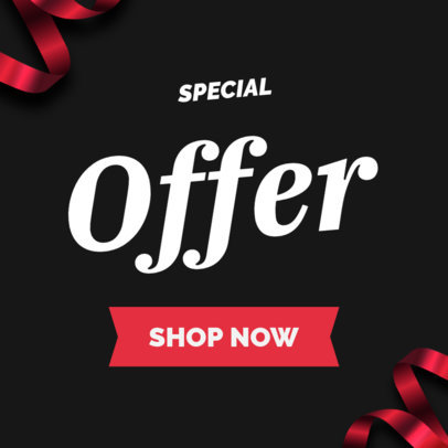 Design Templates T Shirts Insta Stories Banners More