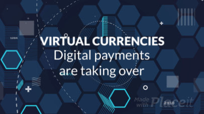 Slideshow Video Maker for Tech Videos 805B 776