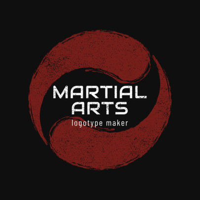 online logo maker make