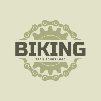make mockups logos videos