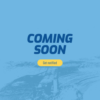 Online Banner Maker Design Templates Placeit